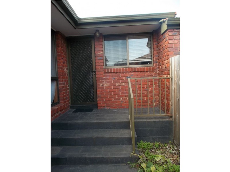 5/972 Mt Alexander Road, Essendon VIC 3040