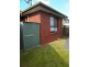 5/972 Mt Alexander Road, Essendon VIC 3040