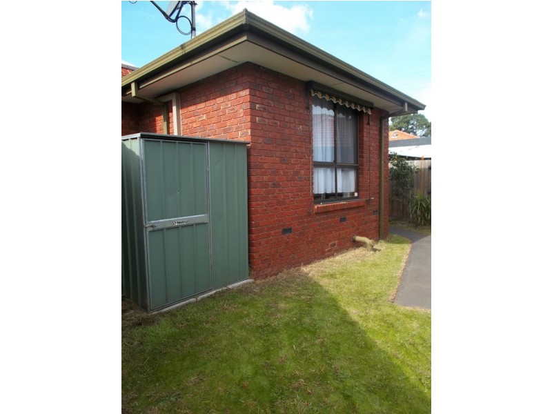 5/972 Mt Alexander Road, Essendon VIC 3040