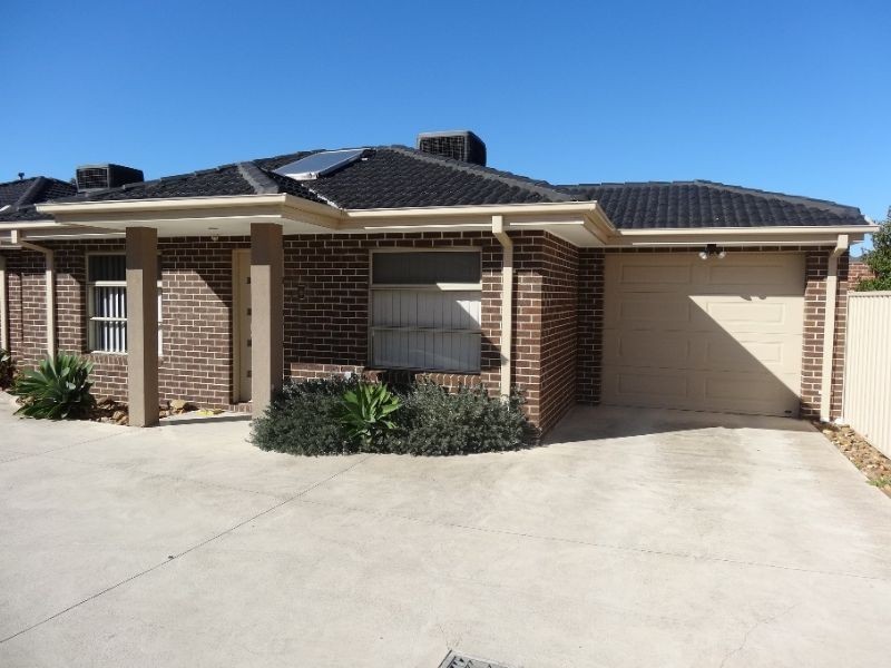 2/24-26 Broadmeadows Road, Tullamarine VIC 3043
