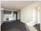 209/55 Collins Street, Essendon VIC 3040