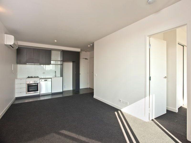 209/55 Collins Street, Essendon VIC 3040
