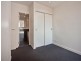 209/55 Collins Street, Essendon VIC 3040