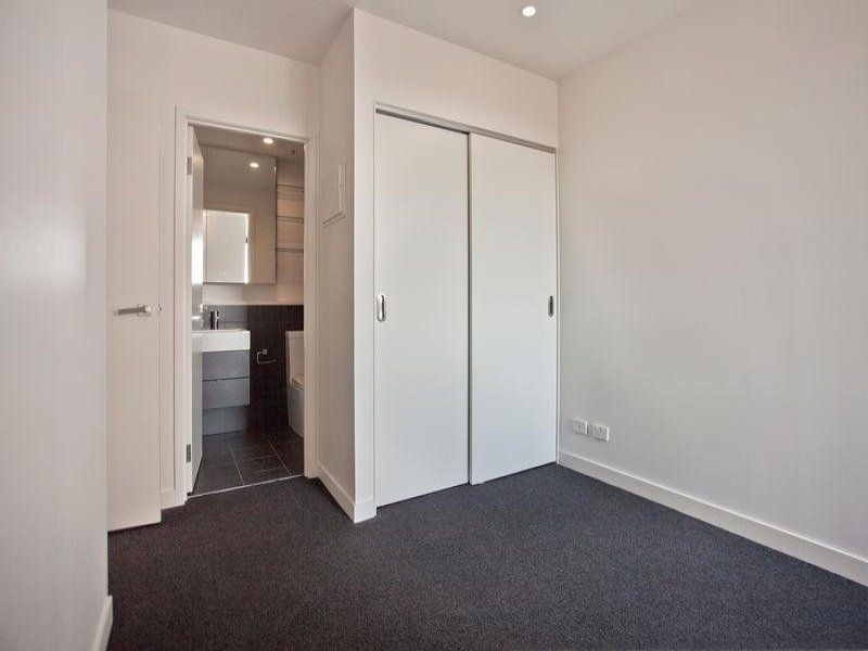 209/55 Collins Street, Essendon VIC 3040