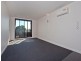 209/55 Collins Street, Essendon VIC 3040