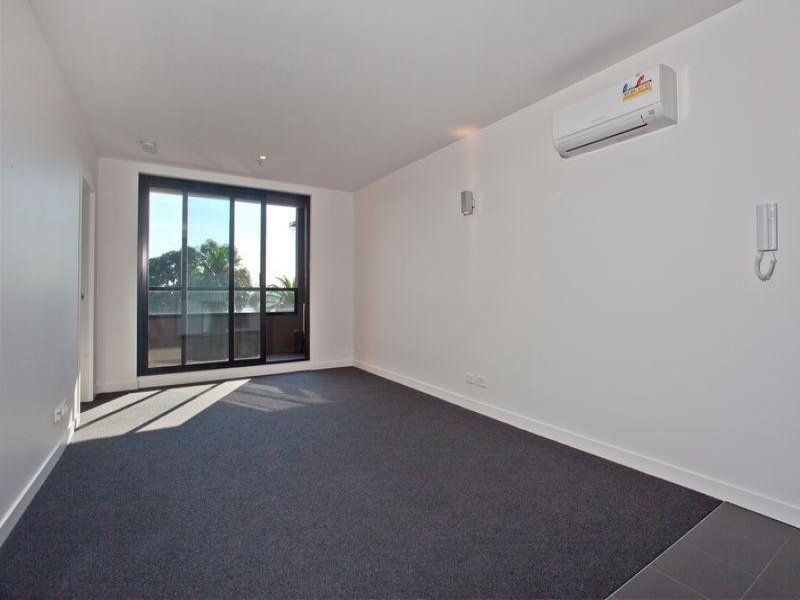 209/55 Collins Street, Essendon VIC 3040