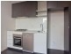 209/55 Collins Street, Essendon VIC 3040