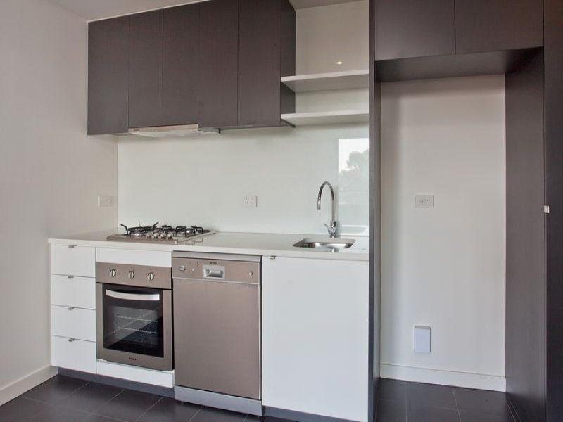 209/55 Collins Street, Essendon VIC 3040