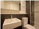 209/55 Collins Street, Essendon VIC 3040