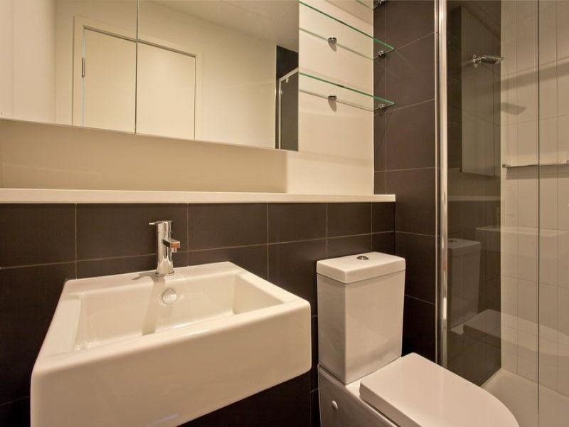 209/55 Collins Street, Essendon VIC 3040