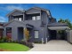 38A Mascoma Street, Strathmore VIC 3041