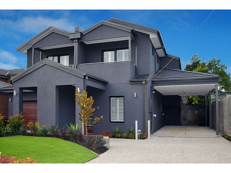 38A Mascoma Street, Strathmore VIC 3041