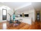 38A Mascoma Street, Strathmore VIC 3041