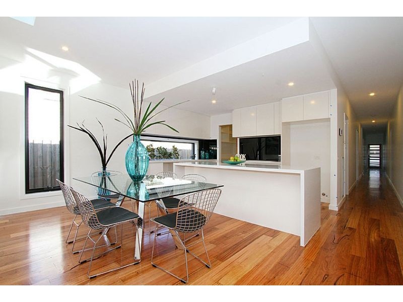 38A Mascoma Street, Strathmore VIC 3041