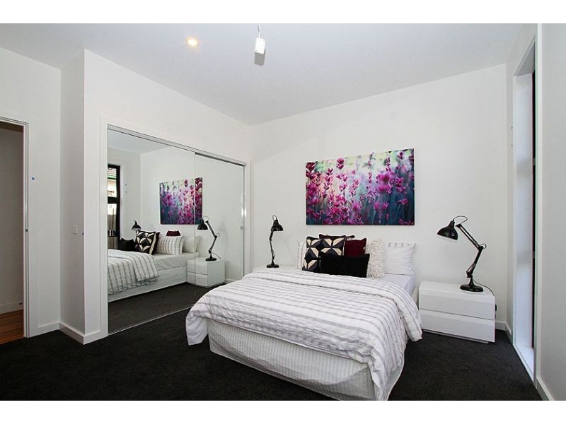 38A Mascoma Street, Strathmore VIC 3041