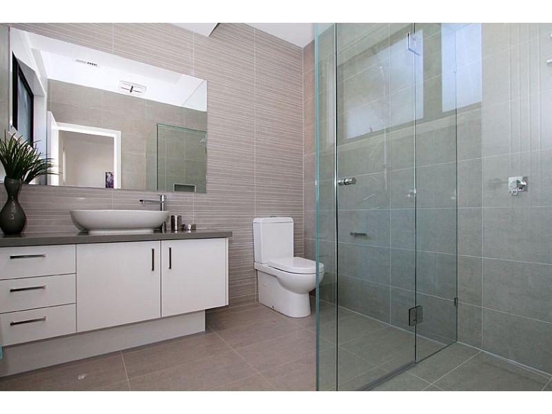 38A Mascoma Street, Strathmore VIC 3041