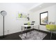 38A Mascoma Street, Strathmore VIC 3041