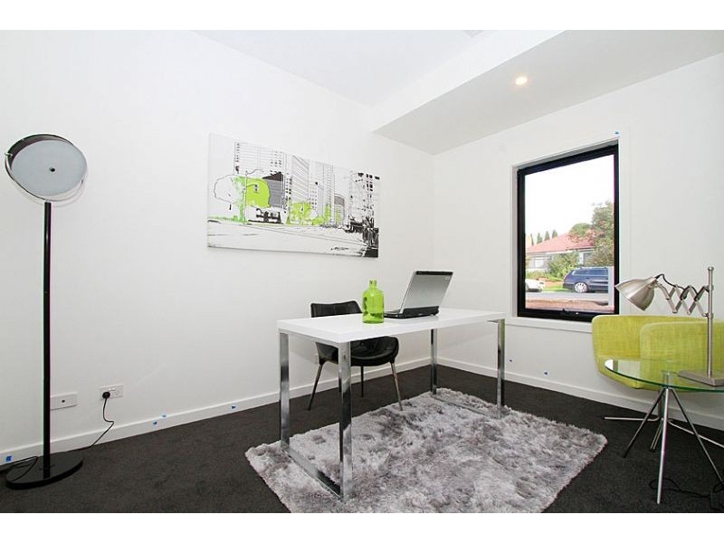 38A Mascoma Street, Strathmore VIC 3041
