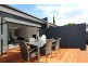 38A Mascoma Street, Strathmore VIC 3041