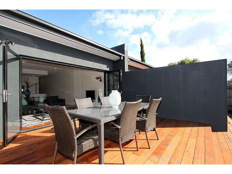 38A Mascoma Street, Strathmore VIC 3041