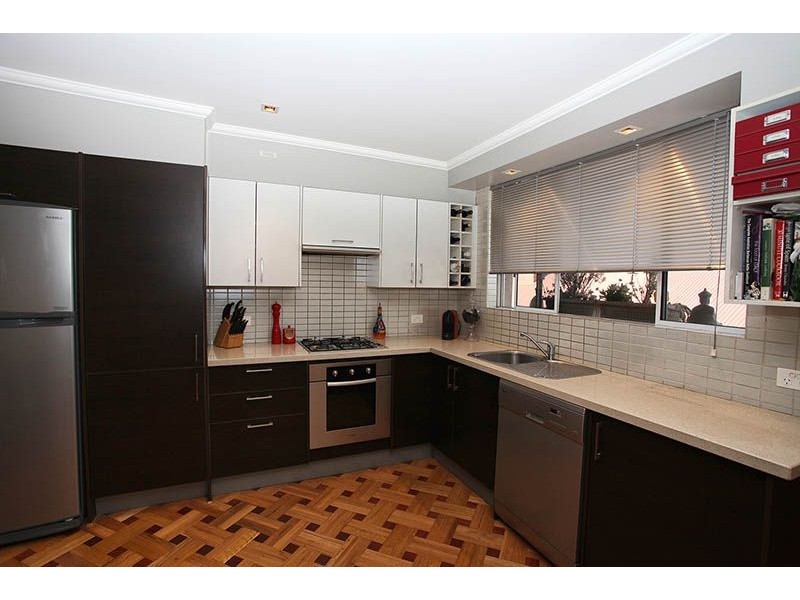 7/79 Raleigh Road, Maribyrnong VIC 3032