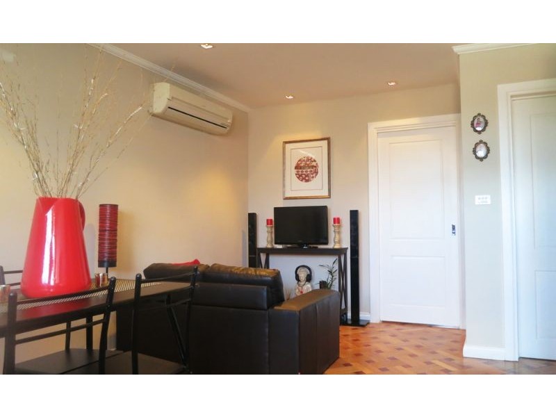 7/79 Raleigh Road, Maribyrnong VIC 3032