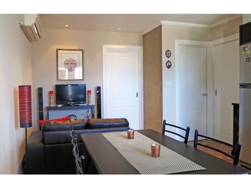 7/79 Raleigh Road, Maribyrnong VIC 3032