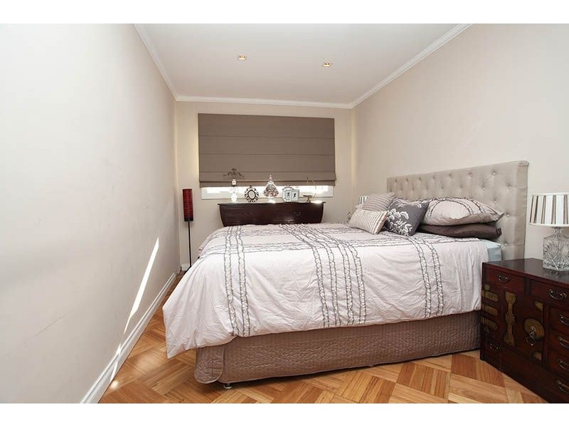 7/79 Raleigh Road, Maribyrnong VIC 3032