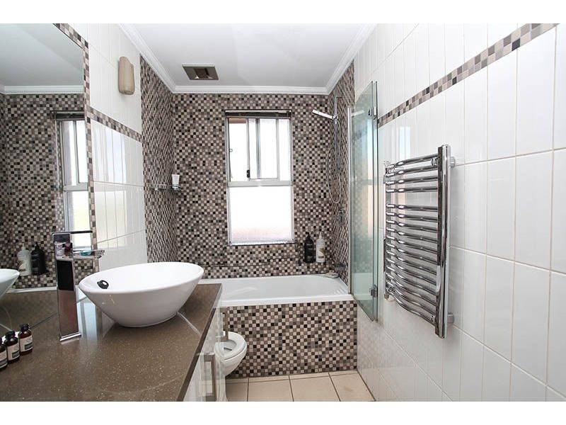 7/79 Raleigh Road, Maribyrnong VIC 3032