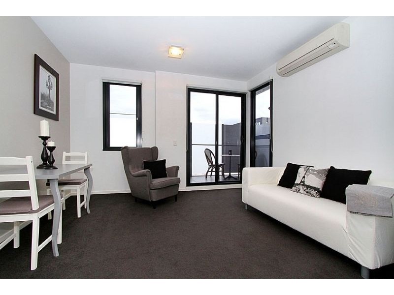 10/60 Keilor Road, Essendon North VIC 3041