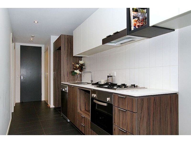 10/60 Keilor Road, Essendon North VIC 3041