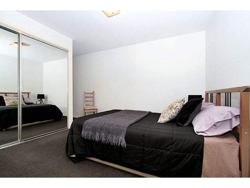 10/60 Keilor Road, Essendon North VIC 3041