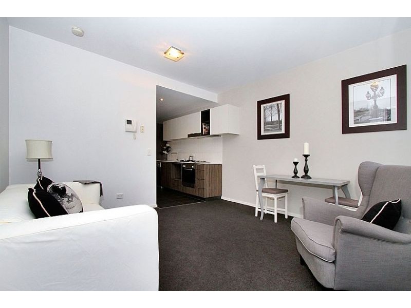 10/60 Keilor Road, Essendon North VIC 3041