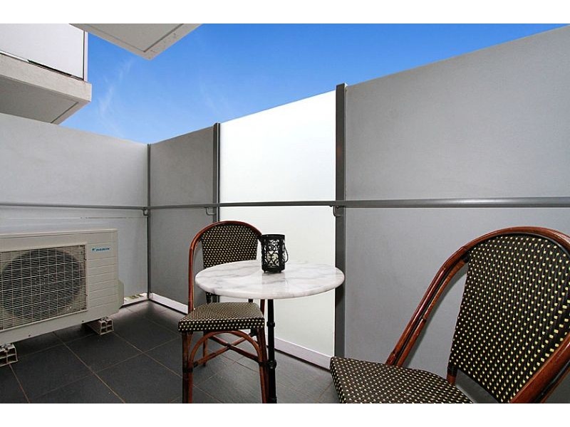 10/60 Keilor Road, Essendon North VIC 3041