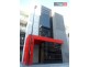 6E/30 La Scala Avenue, Maribyrnong VIC 3032