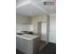 6E/30 La Scala Avenue, Maribyrnong VIC 3032