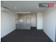 6E/30 La Scala Avenue, Maribyrnong VIC 3032