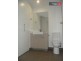 6E/30 La Scala Avenue, Maribyrnong VIC 3032