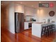 3/32 Napier Crs, Essendon VIC 3040
