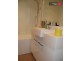 3/32 Napier Crs, Essendon VIC 3040