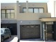 4/2a Scurrah Court, Keilor East VIC 3033