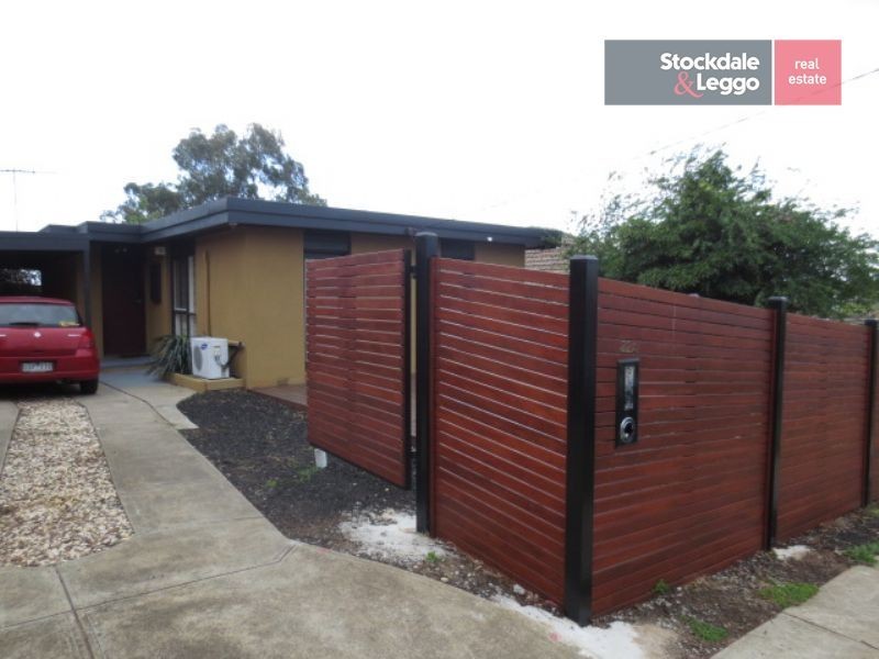 22A Ruby Street, Essendon West VIC 3040