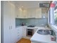 22A Ruby Street, Essendon West VIC 3040