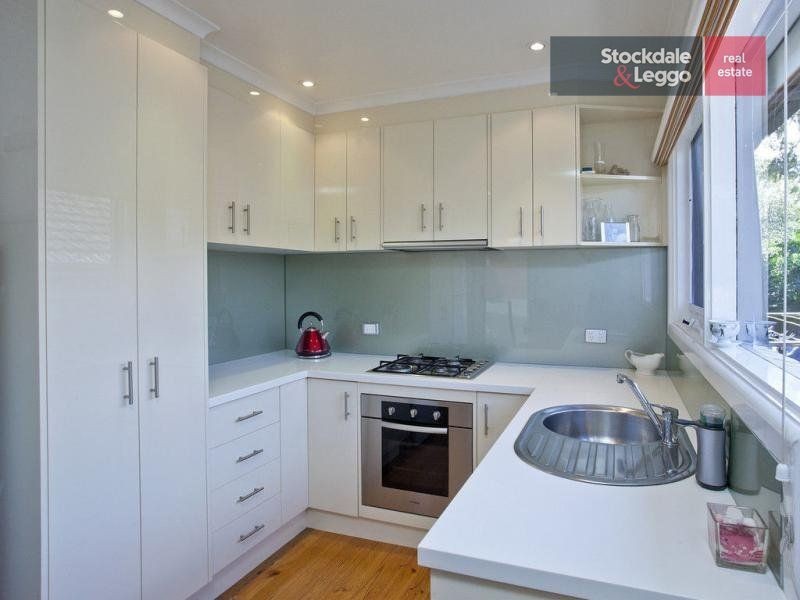 22A Ruby Street, Essendon West VIC 3040