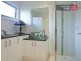 22A Ruby Street, Essendon West VIC 3040