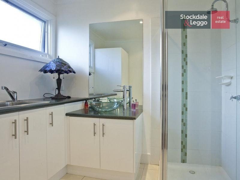 22A Ruby Street, Essendon West VIC 3040