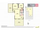 22A Ruby Street, Essendon West VIC 3040