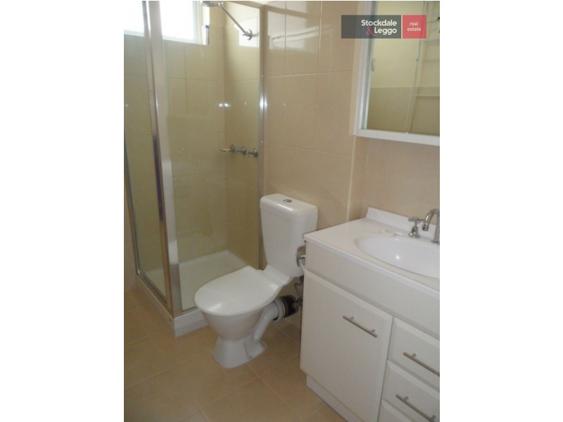 11/31 Raleigh Street, Essendon VIC 3040