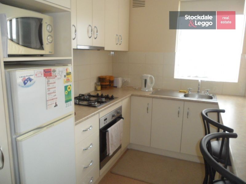 11/31 Raleigh Street, Essendon VIC 3040