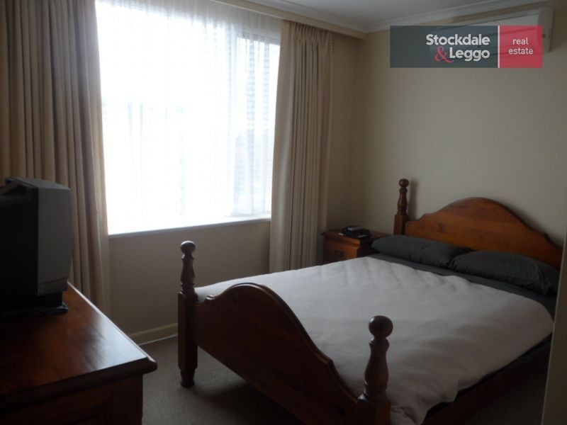 11/31 Raleigh Street, Essendon VIC 3040